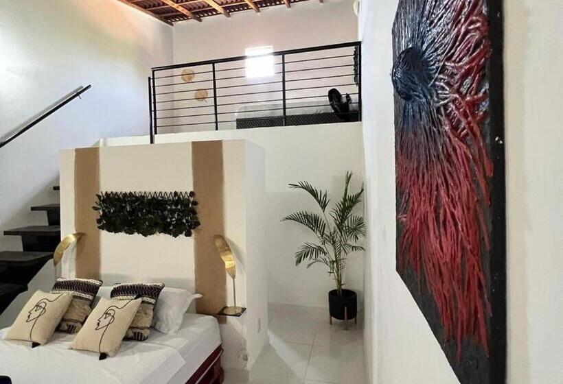 Отель Pousada Reloday