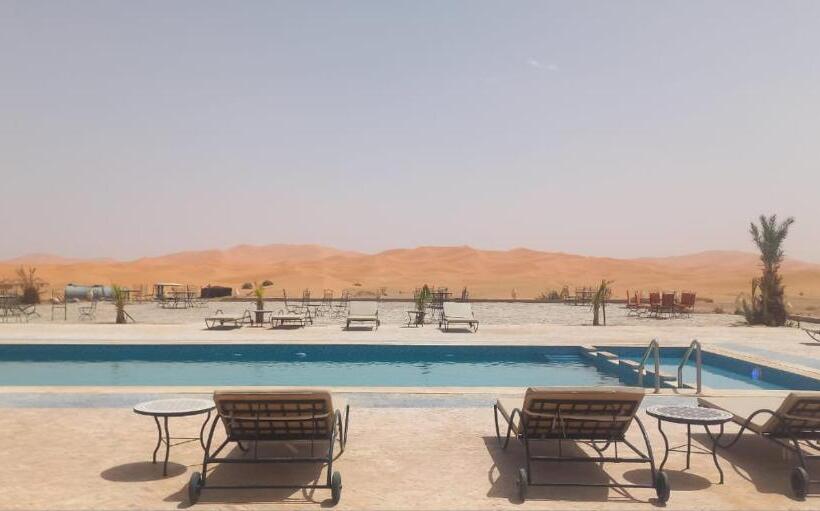 Hotel Sandstar Palace