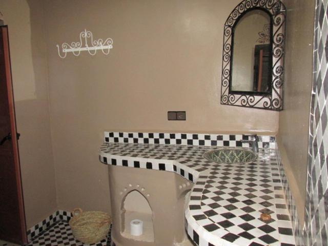 Hotel Sandstar Palace