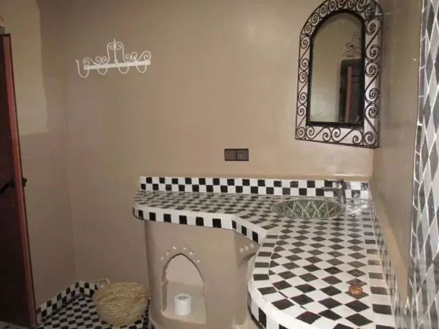 Hotelli Sandstar Palace