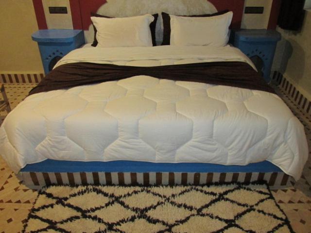 Hotel Sandstar Palace