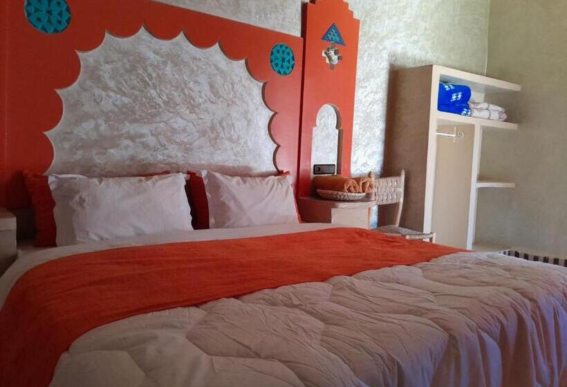 Hotel Sandstar Palace