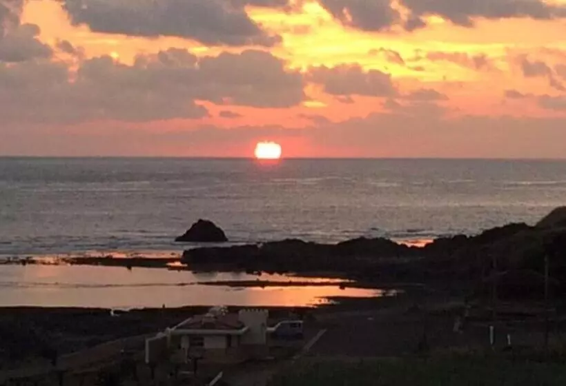 Hotelli Yugaku Resort Kimukura   Vacation Stay 93873v