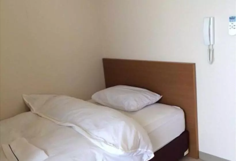 Hotelli Yugaku Resort Kimukura   Vacation Stay 93873v