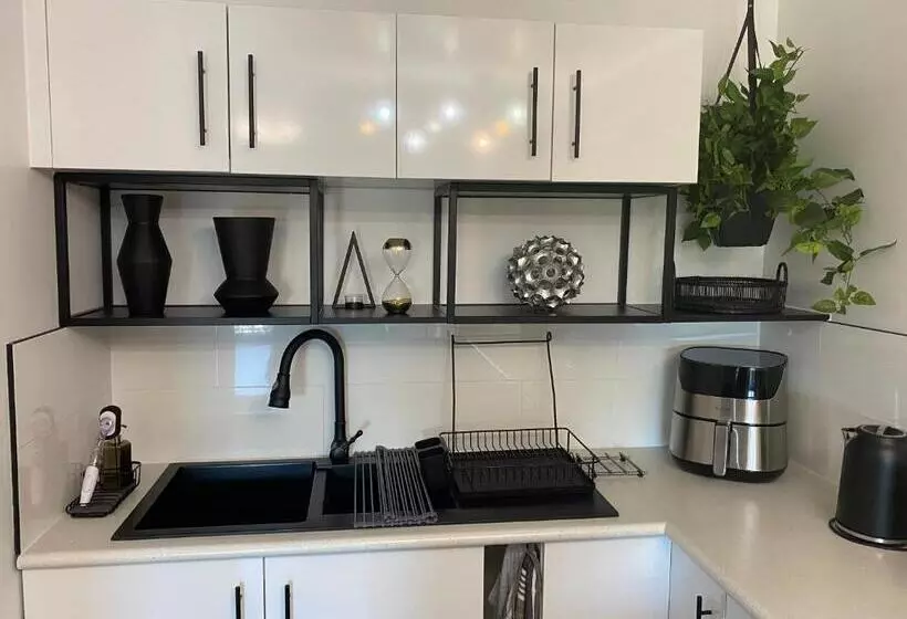 Majatalo Lush Accommodation