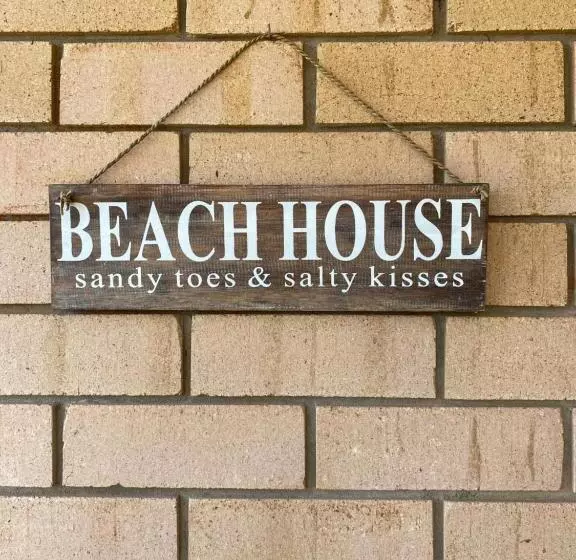 Majatalo Lush Accommodation