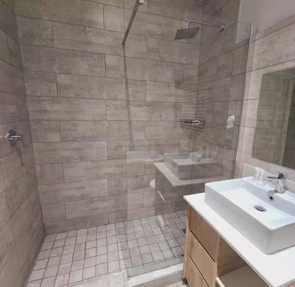 Majatalo Kb Guesthouse