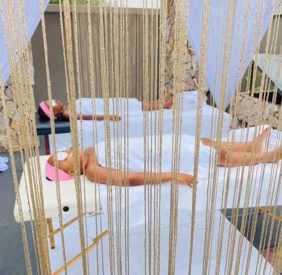 Пансион Kb Guesthouse