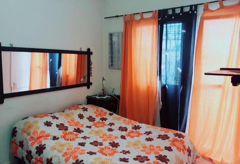 Pensione Room In Guest Room   Nadia Chamber With Lounge Terrace