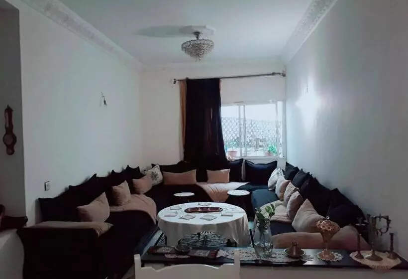 Majatalo Room In Guest Room   Nadia Chamber With Lounge Terrace