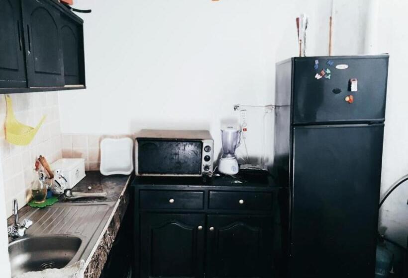 Pensione Room In Guest Room   Nadia Chamber With Lounge Terrace