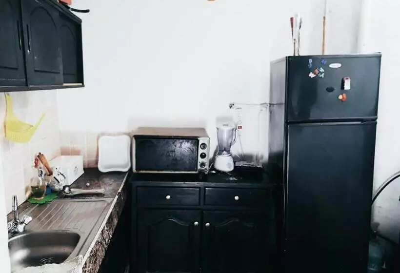 Majatalo Room In Guest Room   Nadia Chamber With Lounge Terrace