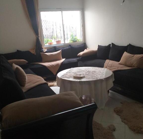 Pensione Room In Guest Room   Nadia Chamber With Lounge Terrace