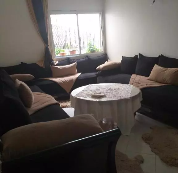 Majatalo Room In Guest Room   Nadia Chamber With Lounge Terrace