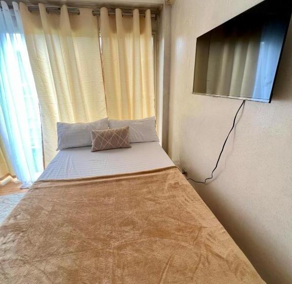 The Burnham Bliss By Latré