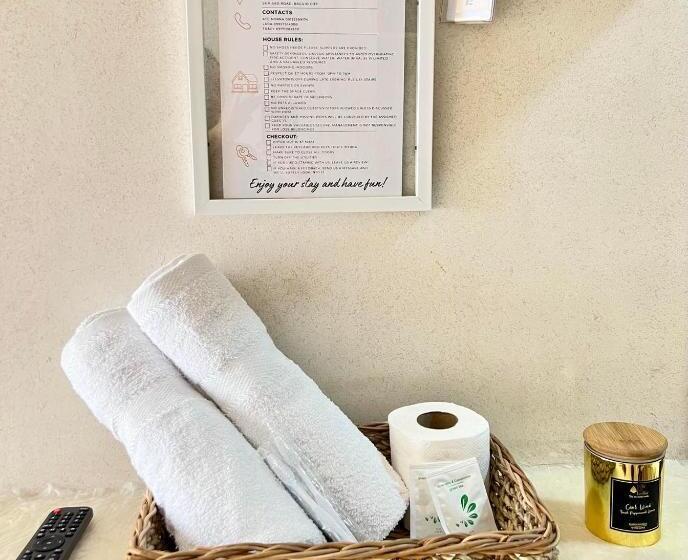 The Burnham Bliss By Latré