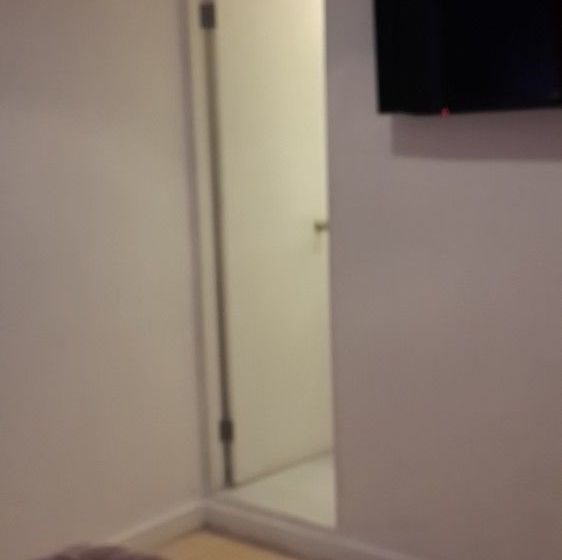 민박 Mediterranean Dreams El Carmen