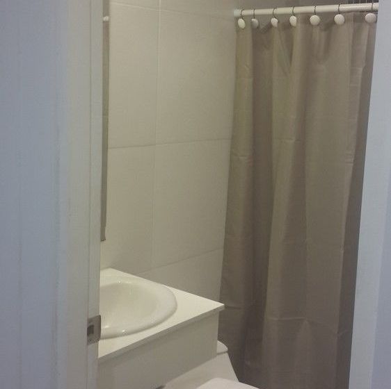 민박 Mediterranean Dreams El Carmen