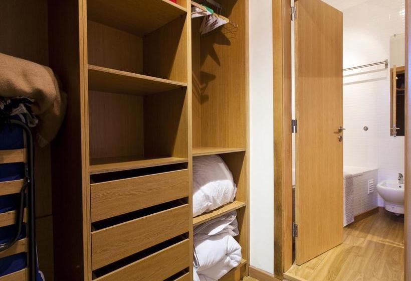 City Stays Chiado Apartments