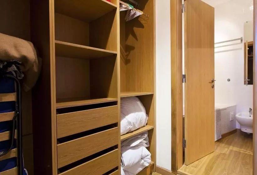 City Stays Chiado Apartments