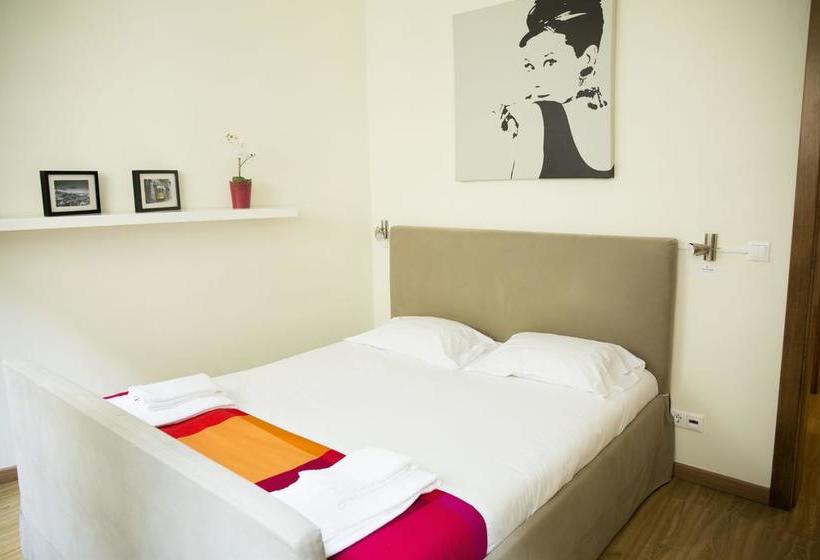 City Stays Chiado Apartments