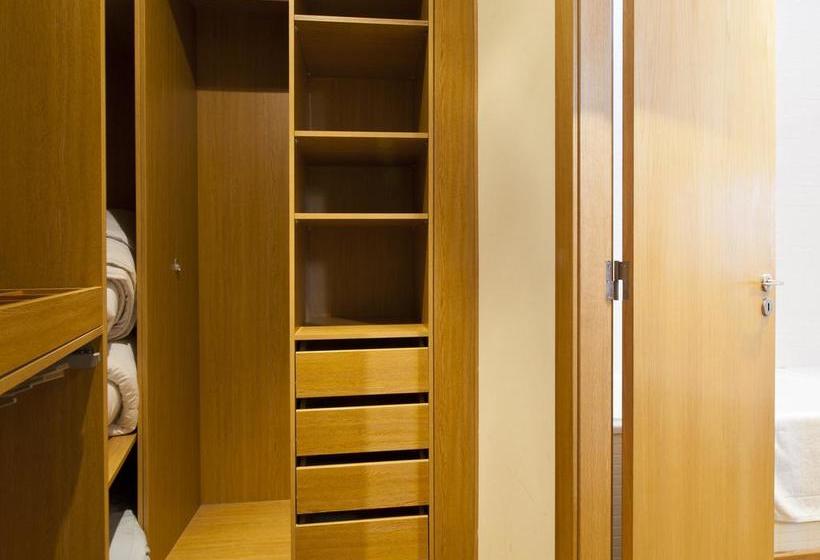 City Stays Chiado Apartments