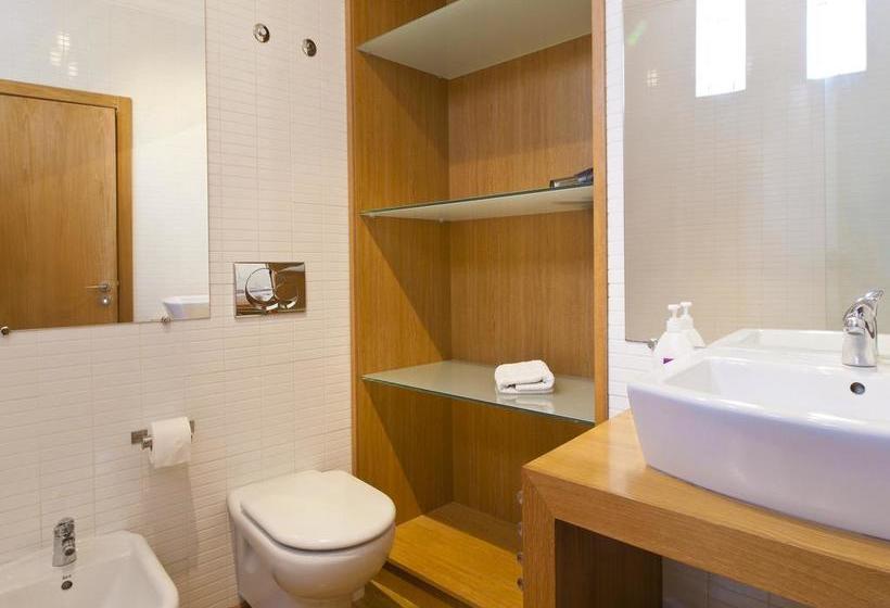 City Stays Chiado Apartments