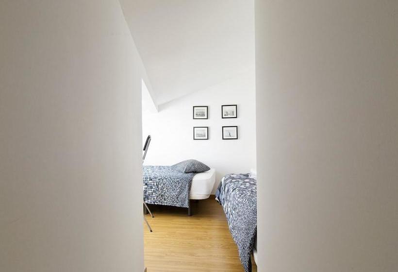 City Stays Chiado Apartments