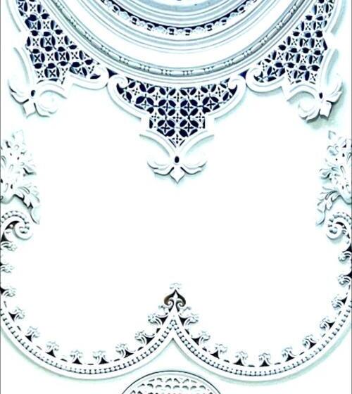 هتل Casa Manuel Espregueira E Oliveira