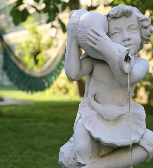 هتل Casa Manuel Espregueira E Oliveira