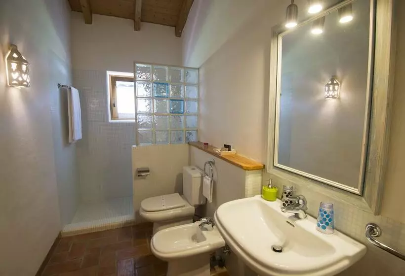 Hotelli Casa Vicentina