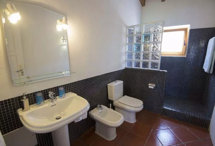 Hotelli Casa Vicentina