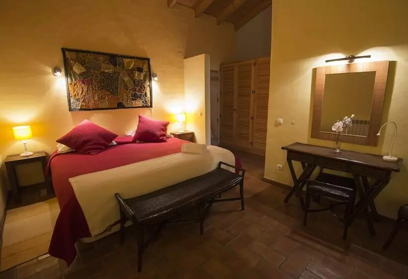 Hotelli Casa Vicentina