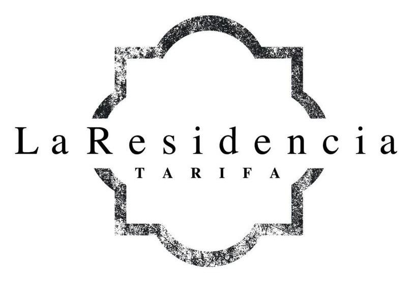 هتل La Residencia Tarifa