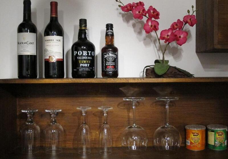 هتل Marvel Holiday Boutique Villa