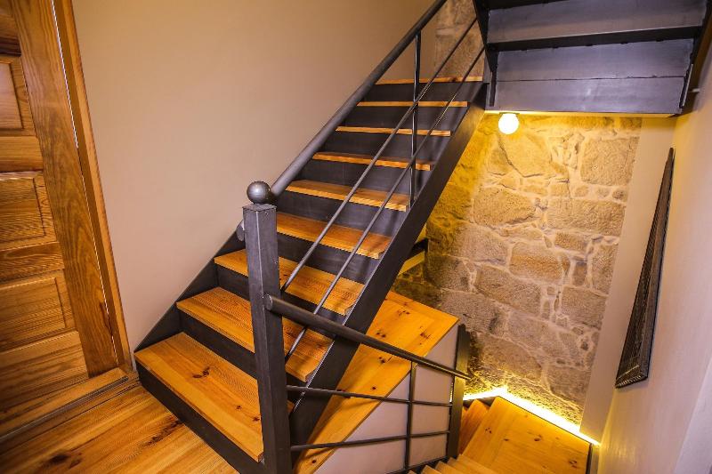 هتل My Ribeira Guest House