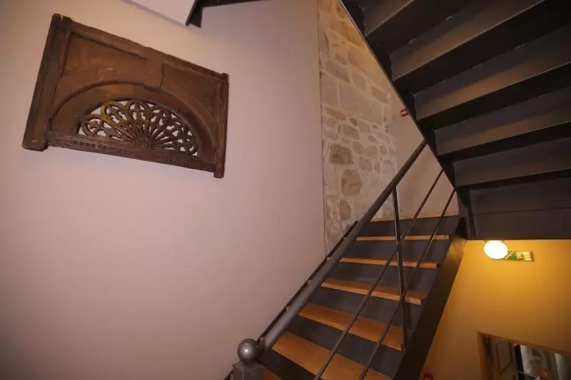 هتل My Ribeira Guest House