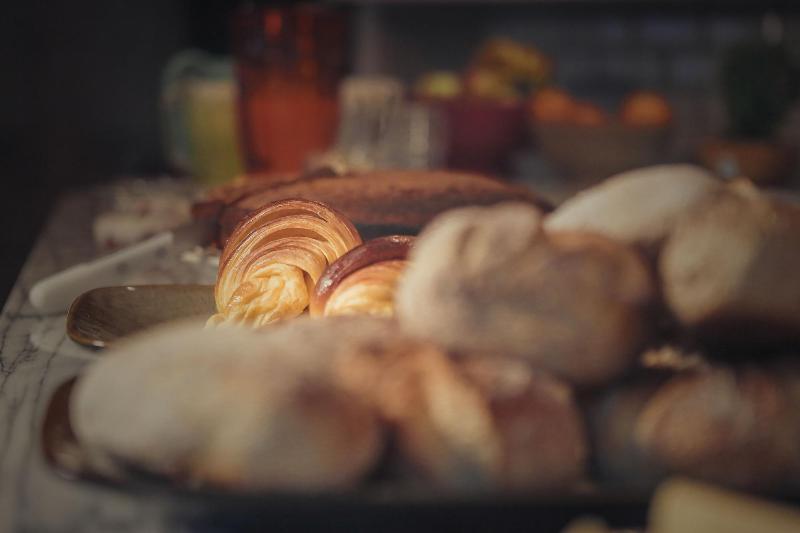 هتل My Ribeira Guest House