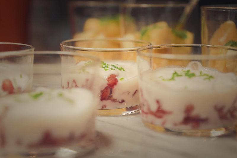 هتل My Ribeira Guest House