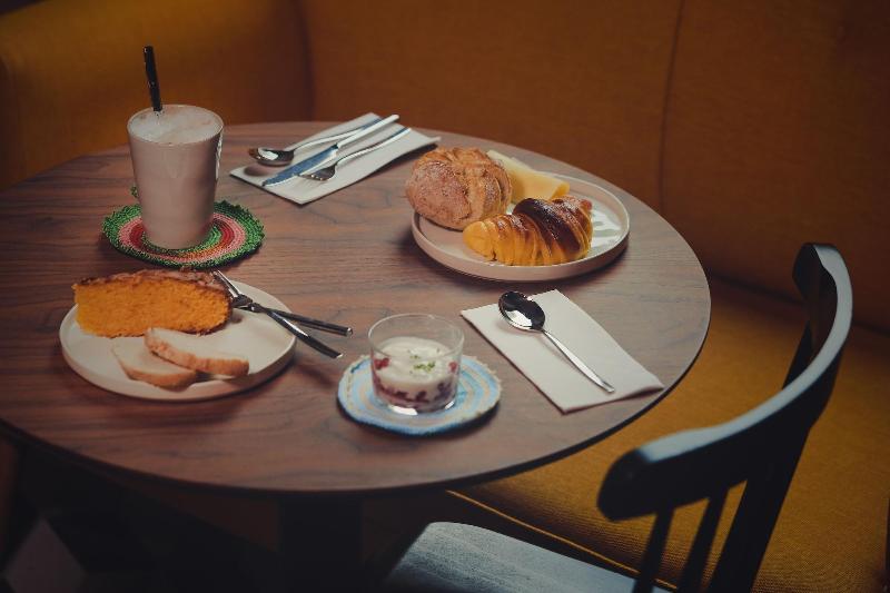 هتل My Ribeira Guest House