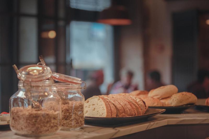 هتل My Ribeira Guest House