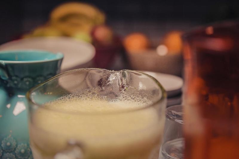 هتل My Ribeira Guest House