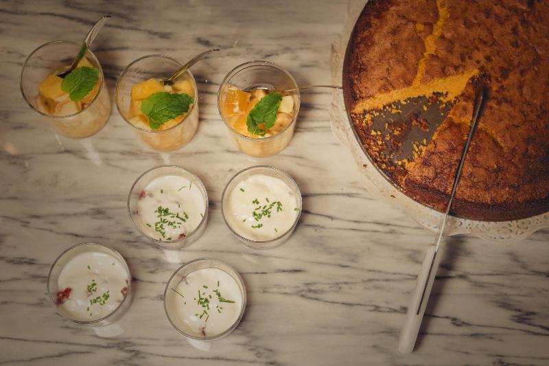 هتل My Ribeira Guest House