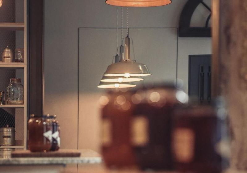 هتل My Ribeira Guest House