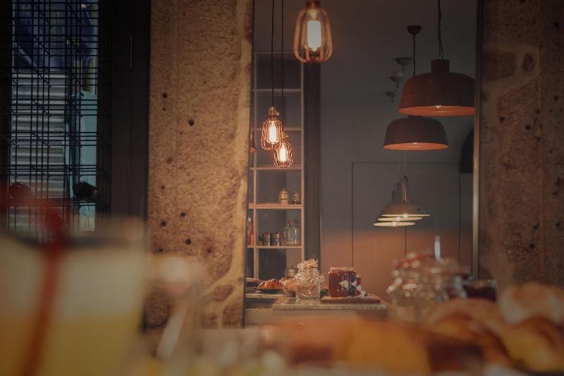 هتل My Ribeira Guest House