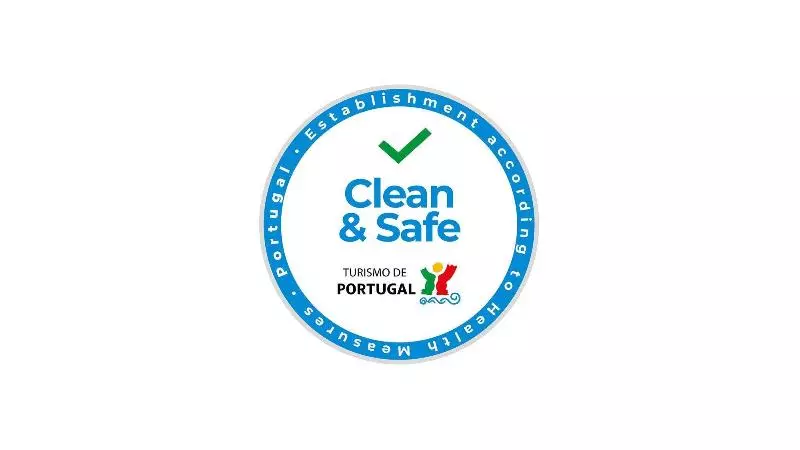 هتل My Ribeira Guest House