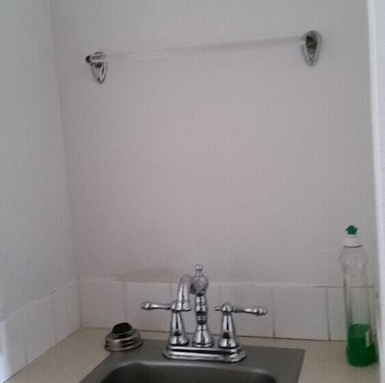 فندق Mystic Valley Inn