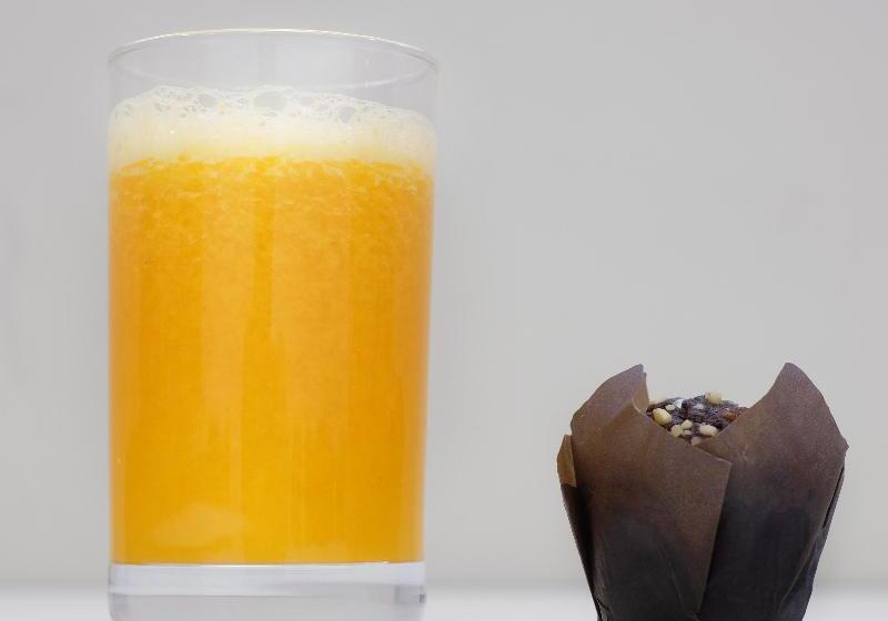 فندق Salamanca Suite Studios