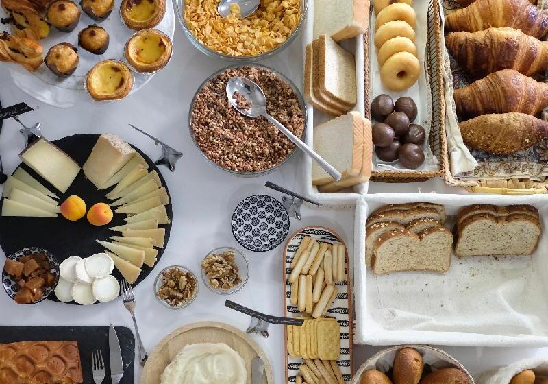 فندق Salamanca Suite Studios