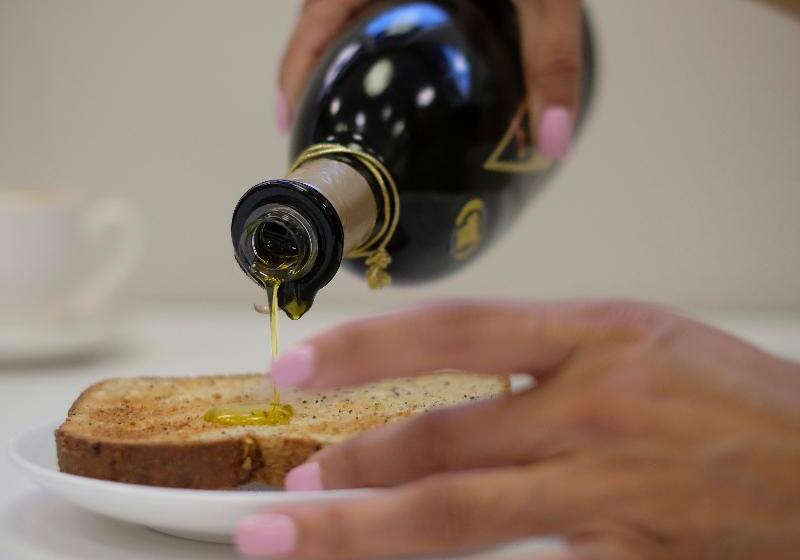 فندق Salamanca Suite Studios